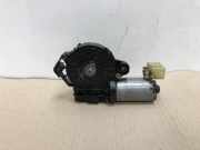 Schiebedachmotor 3G9877795G Volkswagen Tiguan (AD1) SUV 2.0 TSI 16V 4Motion (CZPA) 2017-03 CZPA