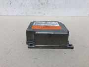 Steuergerät Airbag 0285001880 Mercedes-Benz E (W211) Limousine 2.2 E-200 CDI 16V (OM646.951) 2006-04