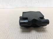Zündspule A0001587703 Smart Cabrio Cabrio 0.6 Turbo i.c. (M160.13) 2001-04