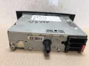 Radio 7355354400 Fiat Punto Evo (199) Schrägheck 1.3 JTD Multijet 85 16V (199.B.4000(Euro 5)) 2011-05