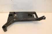 Batteriekasten 3G0907509A Audi A3 Sportback (8VA/8VF) Schrägheck 5-drs 1.4 TFSI 16V e-tron (DGEA) 2015-08