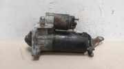 Anlasser Volvo S60 I (RS/HV) Limousine 2.4 20V 140 (B5244S2) 2001-10