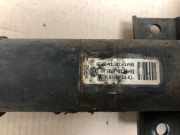 Federbein Rechts Vorne 8Z0413031AB Audi A2 (8Z0) Schrägheck 1.4 16V (BBY) 2001-11