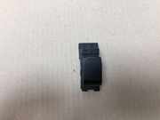 Schalter Für Elekt. Fensterheber 3799562J00 Suzuki Splash Großraumlimousine 1.2 16V (K12B) 2008-04