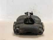 Bremssattel Links Vorne 7H0105L Volkswagen Transporter T6 Van 2.0 TDI (DNAB) 2019-09 DNAB