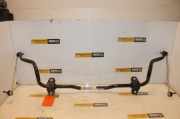 Stabilisatorstange Vorne FC1678143E6PB Ford Focus 3 Wagon Kombi 1.5 TDCi (XXDD) 2015-02