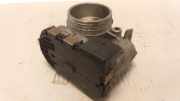 Drosselklappe 0280750085 Peugeot 307 (3A/C/D) Schrägheck 1.6 16V (TU5JP4(NFU)) 2002-01