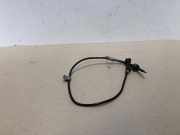 Auspuff Temperatur Sensor A0009050312 Mercedes-Benz B (W247) Schrägheck 2.0 B-200d (OM654.920) 2022-04