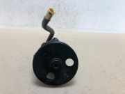 Servolenkung Pumpe 26025012 Daewoo / Chevrolet Nubira (J100) Limousine 1.6 16V (Euro 4)) 1999-04