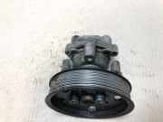 Servolenkung Pumpe 1J0422154AES Volkswagen Golf IV (1J1) Schrägheck 1.9 TDI 100 (AXR) 2003-10 AXR