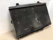 Radiator Honda Accord (CG) {USA} Coupé 2.0i ES,LS 16V (F20B5) 2001-02