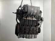 Motor 038103373R Volkswagen Caddy III (2KA,2KH,2CA,2CH) Van 2.0 SDI (BST) 2007-08 BST