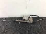 Lenkgetriebe 6700001531B Peugeot 207/207+ (WA/WC/WM) Schrägheck 1.4 HDi (DV4C(8HR)) 2007-10