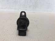 Zündspule 9008019021 Toyota Yaris (P1) Schrägheck 1.3 16V VVT-i (2SZFE) 2005-06