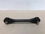 Querlenker Rechts Hinten 5Q0501529F Volkswagen Touran (5T1) Großraumlimousine 1.0 TSI (DKRB) 2019-07 DKRB