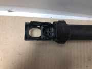 Stift Zündspule Peugeot 308 (4A/C) Schrägheck 1.6 VTI 16V (EP6C(5FS)) 2007-09