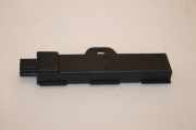 Antenne 65209220832 BMW X5 (F15) SUV xDrive 40e PHEV 2.0 (N20-B20A) 2015-12