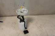 Tankschwimmer 17708TA9E01M1 Honda Civic Tourer (FK) Kombi 1.6 i-DTEC Advanced 16V (N16A1) 2014-02