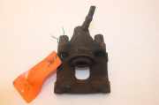 Bremssattel Rechts Hinten ABS Saab 9-5 Estate (YS3E) Kombi 2.0t 16V (B205E) 1999-09