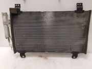 Klima Radiator DB3R61480A Mazda CX-3 SUV 2.0 SkyActiv-G 120 (PEXB) 2015-10