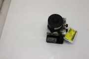 Abs Pumpe ABS 10051181861 Chrysler Voyager/Grand Voyager Großraumlimousine 2.5 TDiC (VM_425CLIEE_36B) 1999
