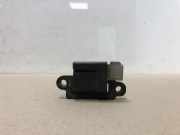 Stift Zündspule 9004852129 Daihatsu YRV (M2) Schrägheck 1.3 16V DVVT (K3-VE) 2001-12