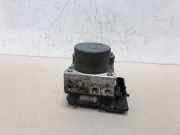 Abs Pumpe ABS 0265800441 Peugeot 107 Schrägheck 1.0 12V (384F(1KR)) 2006-02