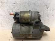 Anlasser 63101021 Fiat Panda (169) Schrägheck 1.1 Fire (187.A.1000) 2004-02