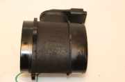 Luftmengenmesser 9650010780 Ford Focus 2 Schrägheck 1.6 TDCi 16V 110 (G8DE(Euro 4)) 2005-03