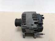 Lichtmaschine V-Snaar 06F903023C Volkswagen Golf Plus (5M1/1KP) Großraumlimousine 1.9 TDI 105 (BXE) 2006-05 BXE