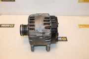 Lichtmaschine V-Snaar 059903023M Volkswagen Touareg (7LA/7L6) SUV 3.2 V6 24V (BMX) 2015 BMX