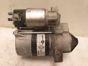 Anlasser 233001071R Renault Clio IV (5R) Schrägheck 5-drs 0.9 Energy TCE 90 12V (H4B-400(H4B-A4)) 2013-06