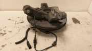 Achsschenkel Rechts Vorne Opel Astra J Sports Tourer (PD8/PE8/PF8) Kombi 1.6 16V (B16XER(Euro 6)) 2011-05