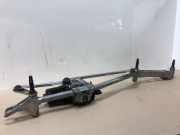 Scheibenwischermotor A2478201503 Mercedes-Benz B (W247) Schrägheck 2.0 B-200d (OM654.920) 2022-04