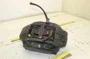 Bremssattel Links Vorne ABS 20704203 Mercedes-Benz S (W220) Limousine 4.0 S-400 CDI V8 32V (OM628.960) 2001-06