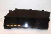 Tacho A2215409747 Mercedes-Benz CL (216) Coupé 5.5 CL-550 V8 32V (M273.961) 2007-04