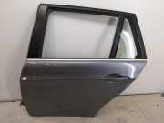 Tür Links Hinten 41007203675 BMW 3 serie Touring (E91) Kombi 316d 16V (N47-D20C) 2011