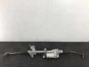 Lenkgetriebe A4474602900 Mercedes-Benz Vito (447.6) Van 2.2 114 CDI 16V 4x4 (OM651.950) 2022