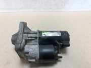 Anlasser 468532 Volvo 460 2.0 GLE E2 (B20F) 1995-10