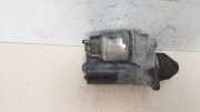 Anlasser 0001107435 Opel Astra H SW (L35) Kombi 1.8 16V (Z18XE(Euro 4)) 2005-06
