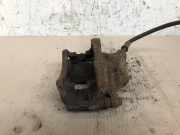 Bremssattel Links Hinten Seat Inca (6K9) Van 1.9 SDI (AEY) 1998-09