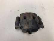 Bremssattel Links Vorne ABS Nissan X-Trail (T30) SUV 2.5 16V 4x4 (QR25) 2006-04