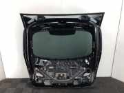 Heckklappe A2927400105 Mercedes-Benz GLE AMG Coupe (C292) SUV 5.5 63 S AMG V8 biturbo 32V 4-Matic (M157.982(Euro 5)) 2017-01