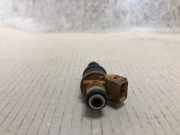 Kraftstoff-Injector 96620255 Daewoo / Chevrolet Matiz Schrägheck 0.8 S,SE (F8CV) 2004-05