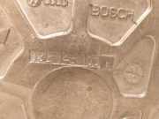 Vakuumpumpe Diesel 03L145100F Volkswagen Touran (1T3) Großraumlimousine 2.0 TDI 16V 140 (CFHC) 2013-05 CFHC