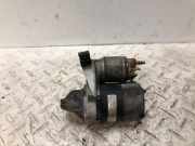 Anlasser 281000Q012 Toyota Aygo (B10) Schrägheck 1.0 12V VVT-i (1KR-FE) 2011-08