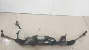 Lenkgetriebe Servolenkung HPLA3200CC Land + Range Rover Range Rover Sport (LW) Geländewagen 2.0 SD4 (204DTA(AJ20D4)) 2017-06
