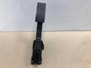 Gaspedal A1773001800 Mercedes-Benz B (W247) Schrägheck 2.0 B-200d (OM654.920) 2021-04