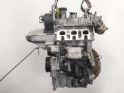 Motor 04C100032E Seat Ibiza IV (6J5) Schrägheck 5-drs 1.0 EcoTSI 12V (CHZB) 2015-09