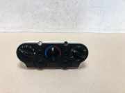 Bedienung Heizung 2S6H18549BE Ford Fiesta 5 (JD/JH) Schrägheck 1.3 (A9JB) 2005-09